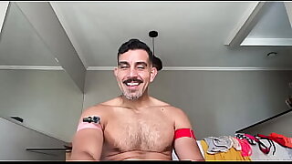 Try on Haul - New Underwear