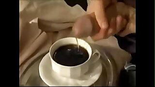 Made In China - Ejaculation Compilation still 8min 19sec