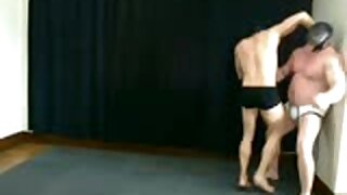 Dirty Tactics and Luck promo