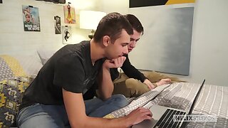 Show 'Em How It's Done 2016