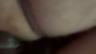 Trans fuck married straight airforce man