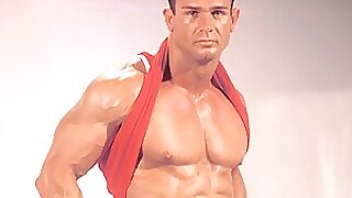 David Rylah