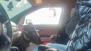 There is no copyright infringement intended with any of the content uploaded to this profile and I claim no rights over the material. All contents belong to its rightful owners. The content is availab