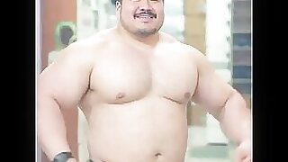 🔥Show off!💪 beefymuscle.com