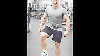 Fitness is for a lifetime