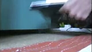 Old video from me from youtube. get angry and my clothes getting tight and tighter. they ripping