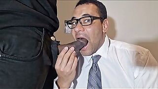 M&eacute;dico e paciente