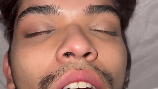 For complete videos and more tlg: ferre_shimock