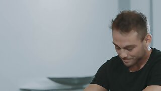 The Exhibitionis (Pheonix Fellington, Max Adonis)