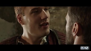 Gay Of Thrones Part 8