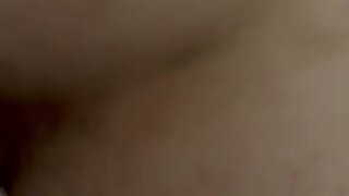 Short video of me getting fucked by hairy guy