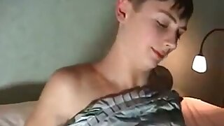 Cumshot