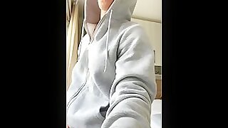 SBAMMMM