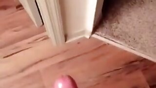 Hyperspermia twunk cumpilation