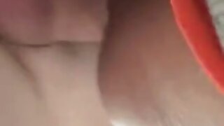 White Bwc fucks his Latino bottom
