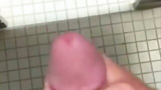 Twink