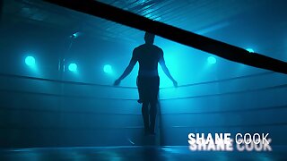 La baise du Nouvel An