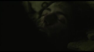 🏳️‍🌈☔︎