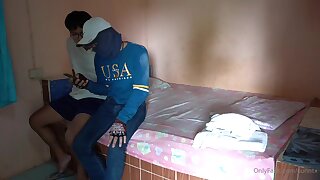 Thailand Fuck 39