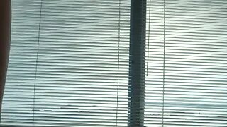 Thomas Long & Hungskater: Cam 1