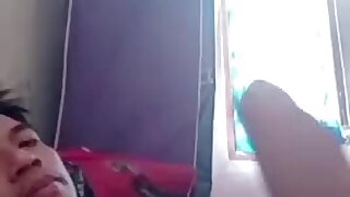 Pinoy
