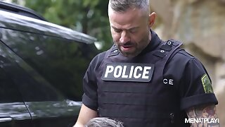 Leo Bacchus, Only Matt BB