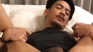 Gay lokal indonesia maliki x rifaiju