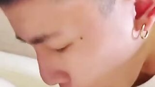 18 yo virgin property agent first try