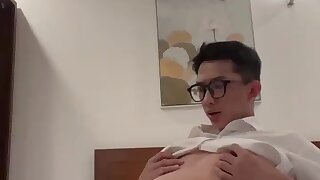 Onlyfans - Ducal_36