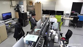 гѓЄгѓјгѓћгѓігЃљгѓ©гѓ– 3