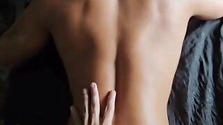 Gapped By a Big Latin COCK First Time PART 2 [ONLYFANS]