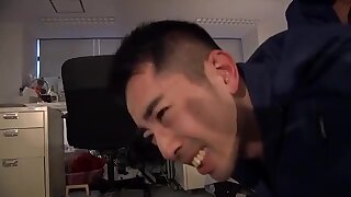 eros_вЂ“_е®…й…Ќг‚¶гѓјгѓЎгѓіжЋЎеЏ–_-и‚‰дѕїе™Ё...иЃґгЃ§гЃЌгЃѕгЃ™гЂ‚