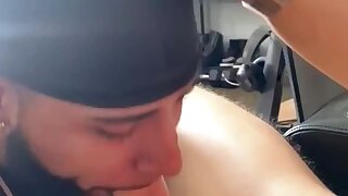 OF_-_Timothy_Champagne_-_Getting_the_best_head_ever_ThickPapiDickk