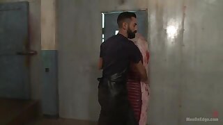 MOE - Wrapped in Plastic