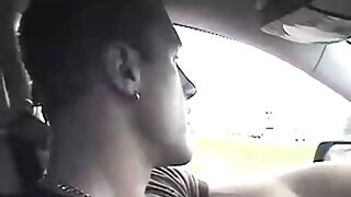 Antoine Vaillant 20 years old Canadian Muscle