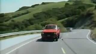 Out of bounds