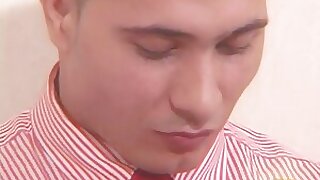 Chris Baker - Business As Usual