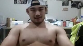 tomomix - NEW VIDEO - 004 용현호
