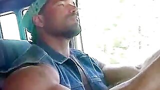 The Carl Hardwick Collection - Part 1