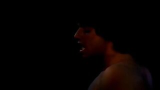 HandInHand : Centurians Of Rome