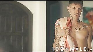 Stepfather, we shouldn't do this