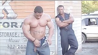 ROELLY