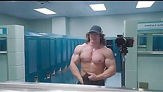 Sam Sulek Series - 5