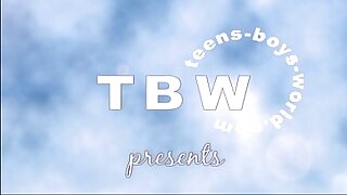 Familiarity Jack and Samuel