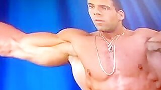 2002 Teen Nationals Pt. 4