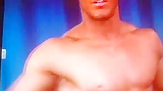 2002 TEEN NATIONALS PT. 6