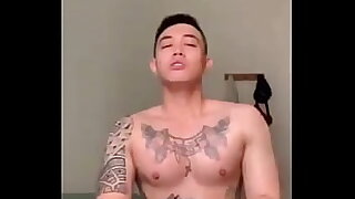 Trai Thẳng Việt Nam bị &dstrok;ụ kh&ocirc;ng bao &vert; &vert; Xem th&ecirc;m&colon; http&colon;&sol;&sol;bit&period;ly&sol;GetMorexVideos-MrT