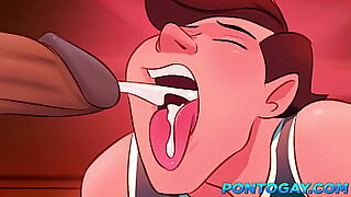 Astros do Basquete - Eles gostam de cuzinhos virgens - Super compilado