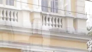 Roy Bennett (Mateus Correia)