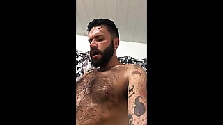 I fucked that ass all night pt4